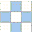1000 Easy Sudoku 1.0 32x32 pixels icon