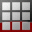 101 Backgrounds XML 2.0 1.0 32x32 pixels icon