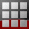 101 Backgrounds XML 2.0 1.0 101 Backgrounds XML 2.0 1.0 32x32 pixels icon