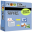 123FileConvert PDF Converter 5.1 123FileConvert PDF Converter 5.1 32x32 pixels icon