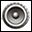 123PPT Music & SoundFX Studio 2.5 32x32 pixels icon