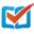 1Checker 1.0.0.0 Beta 1Checker 1.0.0.0 Beta 32x32 pixels icon