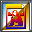 1ClickWebSlideShow 2.0 32x32 pixels icon