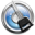 1Password 1.0.9.327 1Password 1.0.9.327 32x32 pixels icon