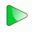 1X-AMP - MP3 Player Software 2025 25.0.7 1X-AMP - MP3 Player Software 2025 25.0.7 32x32 pixels icon