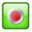 1X-RIPPER 25.0.0 32x32 pixels icon