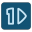 1by1 2.07 1by1 2.07 32x32 pixels icon