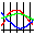 1st Biorhythm Icon