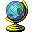 FTPPro 8.81308 32x32 pixels icon