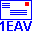 1st Email Anti-Virus Icon