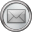 1st Mac Mailer Icon