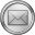 1st Mac Mailer for Leopard 4.25 32x32 pixels icon