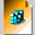 1st Registry Repair 2.0 32x32 pixels icon