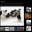 2 Scrollers XML Photo Gallery 1.0 32x32 pixels icon
