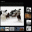 2 Scrollers XML Photo Gallery Icon