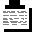 25 Clips 1.40.32 25 Clips 1.40.32 32x32 pixels icon