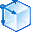 CAD Export VCL 9.1 32x32 pixels icon