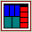 2D Load Packer Icon