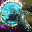 Universal Combat A World Apart 1.00.19 32x32 pixels icon
