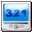 321 Video Converter Icon