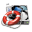 321Soft Data Recovery for Mac 5.5.9.8 321Soft Data Recovery for Mac 5.5.9.8 32x32 pixels icon
