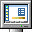 321Soft Screen Video Recorder 1.05.4 32x32 pixels icon