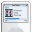 321Soft DVD to iPod PSP Ripper 1.02.3 321Soft DVD to iPod PSP Ripper 1.02.3 32x32 pixels icon