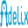 Adelix reporting and data analysis 1.0 32x32 pixels icon