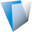 3D AddressBook 2.0 3D AddressBook 2.0 32x32 pixels icon