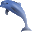 3D Aquatic Life Screensaver: Fish! 1.1.0 32x32 pixels icon
