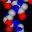 3D BioMolecula Pack Icon