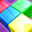 3D Blocmania 1.1 32x32 pixels icon