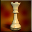 3D Chess Unlimited 2.3 32x32 pixels icon