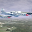 3D Flying P-51C Mustang Screensaver 1.3 3D Flying P-51C Mustang Screensaver 1.3 32x32 pixels icon