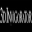 3D Invigorator for Photoshop (Mac) 5.0 3D Invigorator for Photoshop (Mac) 5.0 32x32 pixels icon
