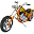 3D Kit Builder (Chopper) 3.5 32x32 pixels icon
