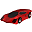 3D Kit Builder (Concept Car - X350) 3.5 32x32 pixels icon