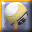 3D Live Pool 2.72 3D Live Pool 2.72 32x32 pixels icon