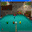 3D Live Snooker 2.72 32x32 pixels icon