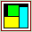 3D Load Packer Icon