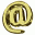 3D Mail Effects 6.0.4 3D Mail Effects 6.0.4 32x32 pixels icon