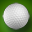 3D MiniGolf Unlimited 1.1 3D MiniGolf Unlimited 1.1 32x32 pixels icon