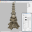 3D Object Converter 11.50 3D Object Converter 11.50 32x32 pixels icon