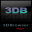 3DBrowser for 3D Users 12.51 32x32 pixels icon