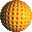 3D Pong CurveBall 1.0 32x32 pixels icon