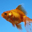Free Aquarium Screensaver 1.0 32x32 pixels icon