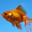 Free Aquarium Screensaver Icon