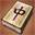 3D Shangai Mahjong Unlimited 1.1 3D Shangai Mahjong Unlimited 1.1 32x32 pixels icon
