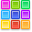 3D Software Boxes 1.0 32x32 pixels icon