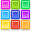 3D Software Boxes Icon